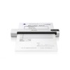 Epson DS-70 Document Scanner