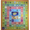 Goodword Board Game: Quran Challenge Game (English)