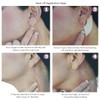 Bring It Up Instant Neck Lift Tape 30 Day Supply,
