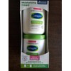 Cetaphil 2 CETAPHIL MOISTURIZING CREAM VERY DRY TO SENSITIVE SKIN
