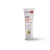 Pureis® - Muscle & Joint Balm - Glucosamine - Aids