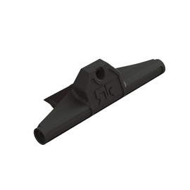 ARRMA Wheelie Bar Frame, ARA320682