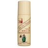 Alvera All Natural Roll-on Deodorant Aloe and Almonds - 3
