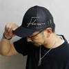 Aiming Flow (KSH248) Mesh Cap, Men's, 21.7 - 24.0 inches