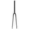 Ultralight Full Carbon Fiber Bike Front Fork 700C Road Bicycle