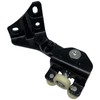 Sliding Door Roller Hinge-Right-Upper 68271842AA Compatible with 2014-2025 RAM ProMaster