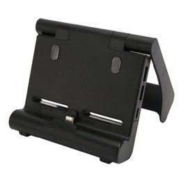 for Switch Dock 4K HD Multimedia Interface USB 3.0 Port TV Docking Station Adjustable TV Charging Dock for Switch OLED