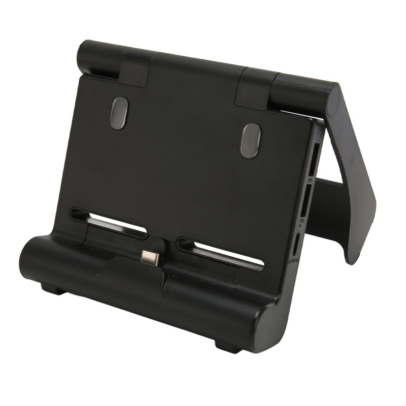 for Switch Dock 4K HD Multimedia Interface USB 3.0 Port