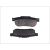 TRW GDB3113 Brake Pad