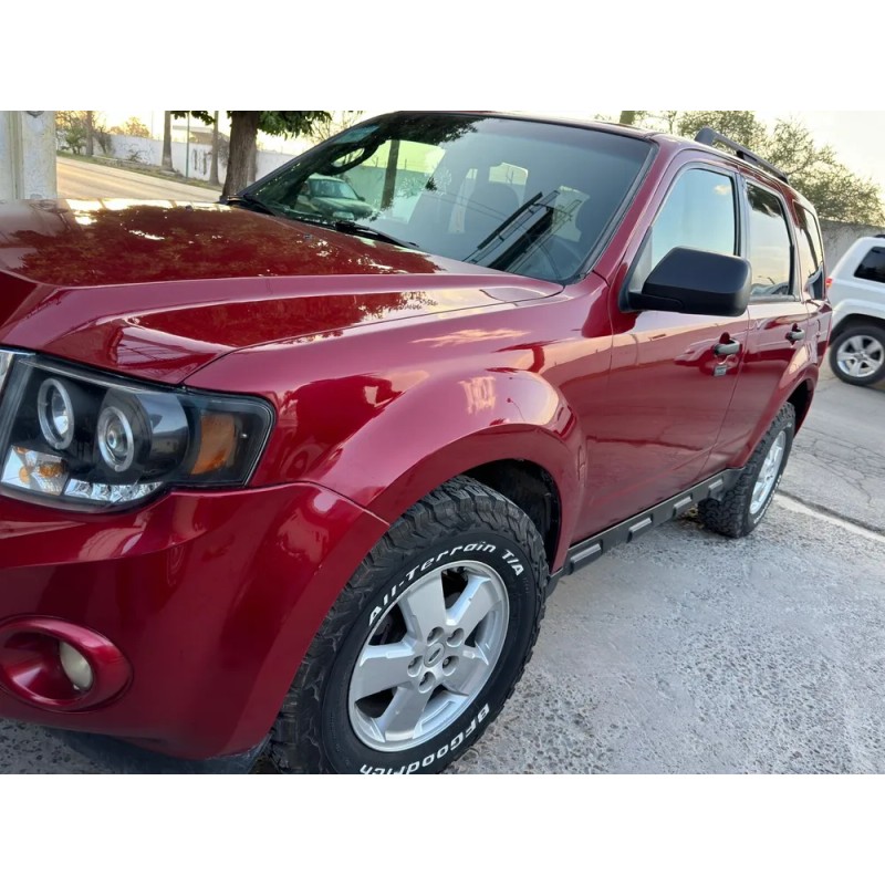 Cerámico De Grafeno De Carshop 3 Años De Duración!
