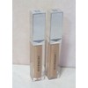 GIVENCHY TEINT COUTURE EVERWEAR CONCEALER - SHADE 22 - LOT