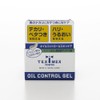 Tex-Mex Oil Control Gel 0.8 oz (24 g) (Anti-Glare Gel)