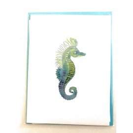 PAPYRUS Everyday Card, 1 EA