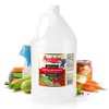 Acclaim White Vinegar, 1 Gallon