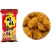 WOW-great Wangwang Xiaoxiaosu 18g*10袋 旺旺小小酥 休闲解馋小吃儿童零食 (（Original）原味)