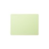 Bitacraft 3850 Antibacterial Cutting Board, Made in Japan, Small, Thin,