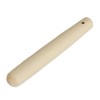 Kai Corporation DH8047 Pestle Pin, 7.1 inches (18 cm), Fits