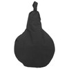 Skillet Bag Waterproof 600D Oxford Cloth Durable Portable Pan Storage