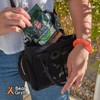 Bear Grylls Mosquito Repellent Bracelets for Adults & Kids -