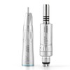 Coxo CX235-2B Low-Speed Electric Handpiece, Straight Handpiece, #S-2B, Sold by