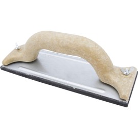 Drywall & Plastering Hand Sander 9 1/2 X 3 1/4 Inch