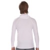 iQ-UV iQ-Company Protective Clothing Men's UV Hooded Shirt Swimming Snorkelling