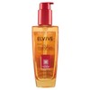 L'Oréal Paris Elvive Care Product 100 ml for Coloured or