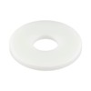 meinschraubenversand.de - Washers M5 Pack of 25 DIN 9021 PA