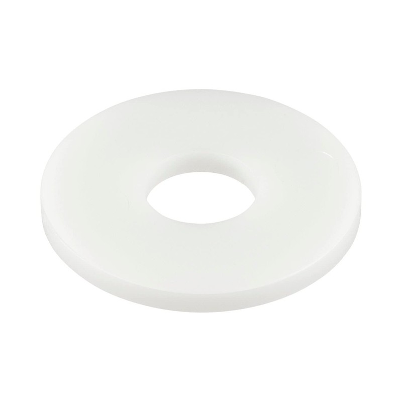 meinschraubenversand.de - Washers M5 Pack of 25 DIN 9021 PA