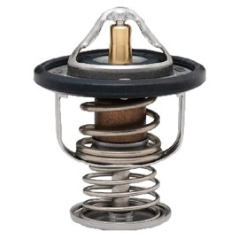 Tama Thermostat with G/K WV52DD-84