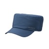 Shimano Rainwork Cap