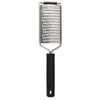 ARCOS Cheese Grater 5 Inch Stainless Steel Blade 130 mm.