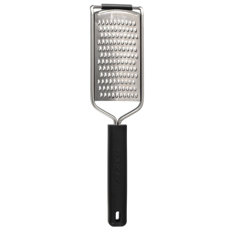 ARCOS Cheese Grater 5 Inch Stainless Steel Blade 130 mm.