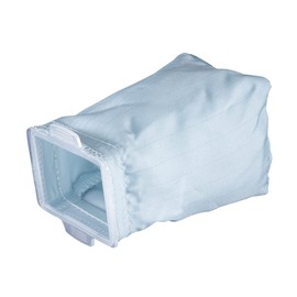 Makita A-74295 High Performance Dust Bag