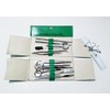 Dissecting Dissection Kit Set Student College Lab School Medical Science