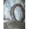 New Holland Seal 9823545