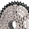 Bolany Mountain Bicycle Card Flywheel 8 Speed 42T Cassette Bike