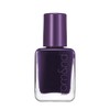 rom&nd Mood Pebble Nail 08, Purple Mood, 0.2 oz (7