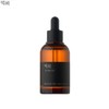 MIXSOON Calming Therapy Scalp & Hair Essence 50ml