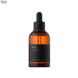 MIXSOON Calming Therapy Scalp & Hair Essence 50ml