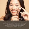 YENSA Skin on Skin BC Foundation Makeup - CC Cream,