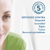 Hidratante Facial Cetaphil Diario Fps 50ml