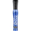 essence | Call Me Queen Dramatic False Lash Effect Waterproof