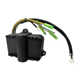 Outboard Switch CDI Box For Mercury Mariner 6hp 8hp 9.9hp 10hp 15hp 20hp 25hp 35hp 1984-1998 2-Cyl 339-7452A1 339-7452A7 339-7452A8 339-7452A9 339-7452A10 339-7452A11