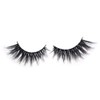 Healthlif Lashes Eyelashes 3D Lashes Wispy False Eyelashes Natural Eyelashes