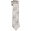 Dress Code 101 Washable Necktie, Suit Shirt, Business and Weddings,