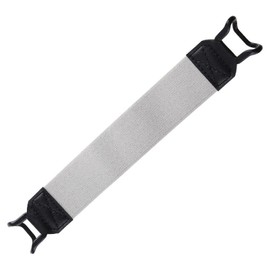 Tablet Hand Strap Holder Handle Grip With PU Leather Elastic Belt Secure & Portable Best Gift For Adults Students Leather Belts