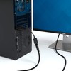 Video Adaptor Pack of 1