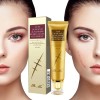 /gz' Crema Para Eliminar Cicatrices, Estrías, Quemaduras,+