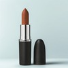 vein MAC Maximal Matte Lipstick Iconic Photo, 1 piece / 맥 맥시멀 매트 립스틱 아이코닉 포토, 1개